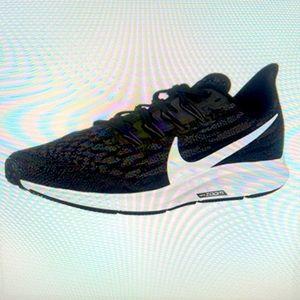 Nike women’s air zoom Pegasus 36 running shoes